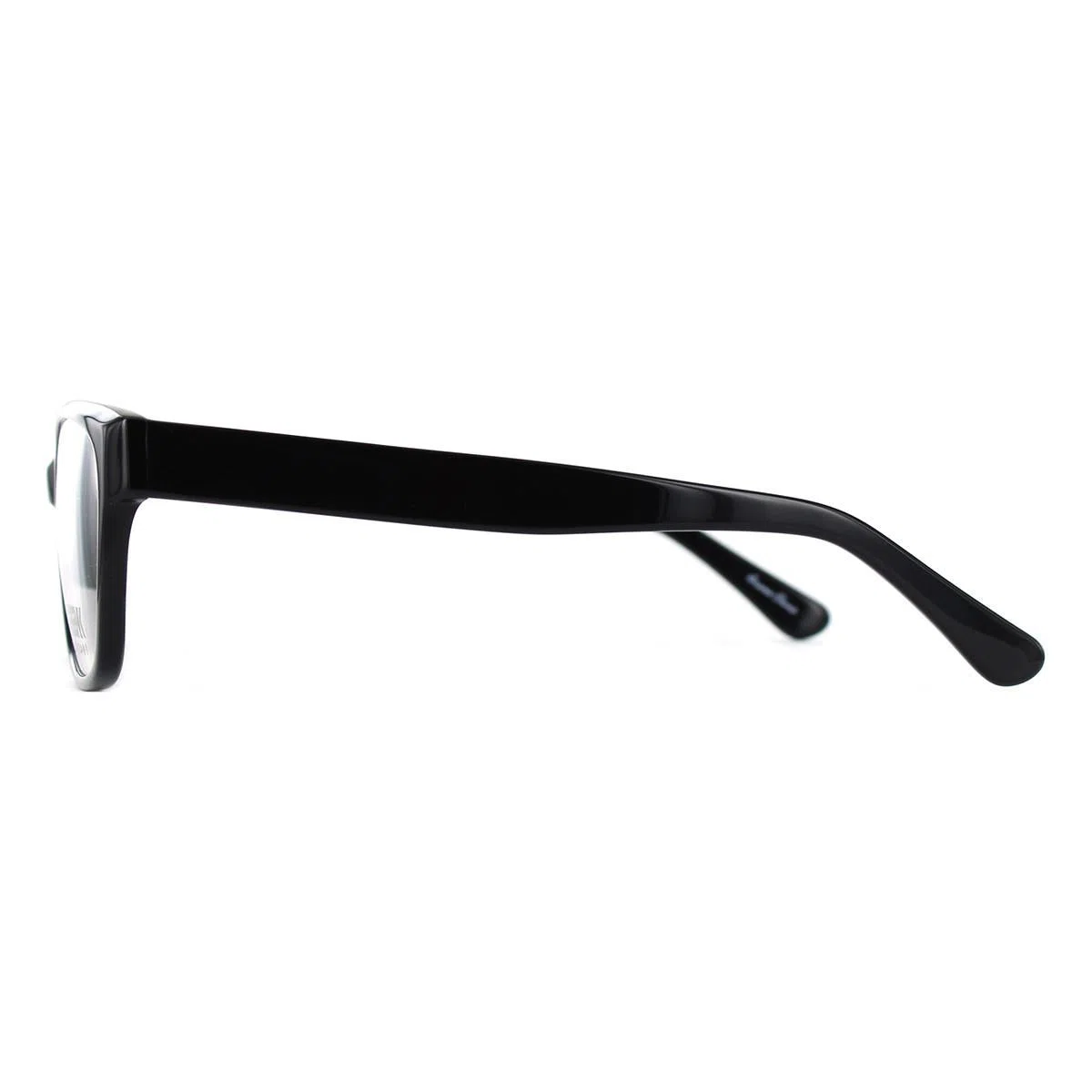 GEEK EYEWEAR SELFIE Eyeglasses - view 21
